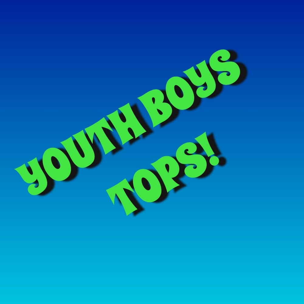 Tops